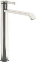 Villeroy & Boch Dawn Wastafelkraan Chroom