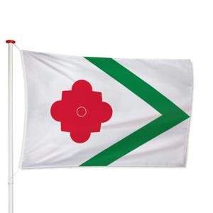 Vlag Landerd