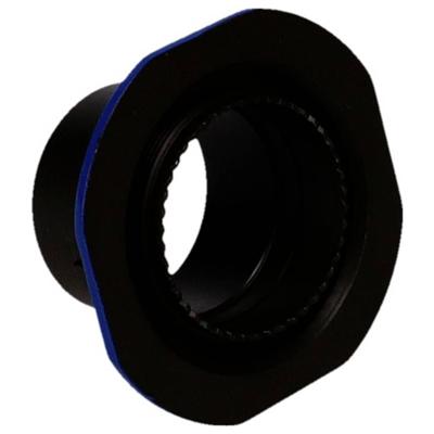 TE Connectivity 6131-218-25149P Box 1 stuk(s)