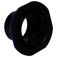 TE Connectivity 6131-218-25149P Box 1 stuk(s)