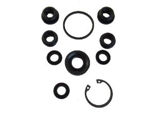 Reparatieset, hoofdremcilinder 63218