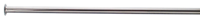 Cornat Koperbuis Schell 10Mm 1/2X300Mm Ch - T317205 Cornat Koperbuis Schell 10Mm 1/2X300Mm Ch - T317205