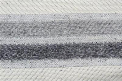 Brinker Carpets - Vloerkleed Bridge Grey (outlet) - 160x230 cm