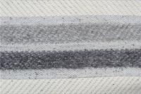 Brinker Carpets - Vloerkleed Bridge Grey (outlet) - 160x230 cm