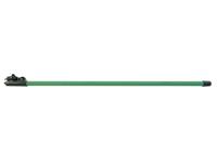 EUROLITE Neon Stick T8 36W 134cm green L EUROLITE Neon Stick T8 36W 134cm green L