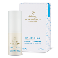 Aromatherapy Associates Hydrating Firming Eye Serum