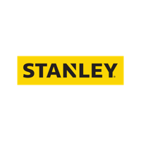 Stanley Stanley Wiel | H2000046291 - H2000046291