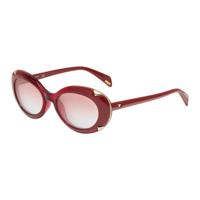 Dames zonnebril Police SPLA16-540VB6 ø 54 mm