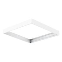 EVN EVN Lichttechnik BP62ABR 1 stuk(s)