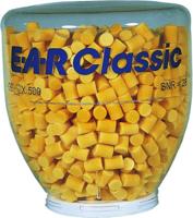 OORDOP EAR CLASS.DISP. 500ST