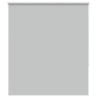 Rolgordijn verduisterend 120x130 cm stofbreedte 116,6 cm