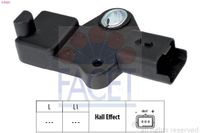 Krukassensor 90524