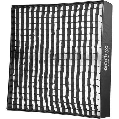 Godox Rectangular Softbox 2'x2' for UP150R