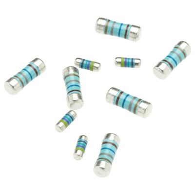 VitrOhm ZCM204FKE07-15KAA ZCM204FKE07-15KAA Precisieweerstand 15 kΩ SMD 0204 0.4 W 1 % 1 stuk(s)