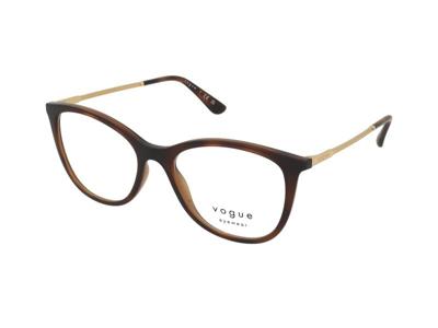 Brillen met correctie Vogue VO5562 2386