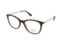 Brillen met correctie Vogue VO5562 2386