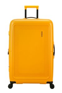 American Tourister Dashpop 77cm Koffer