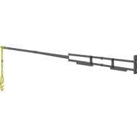 Barkan Ladekabel Arm Wandkabelhouder