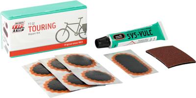 TIP TOP Patch kit tt02 t 2