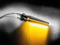 Kellermann "jetstream®" richtingaanwijzer turn signals kl jetstream vo/hi sw