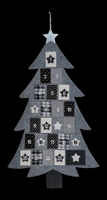 LIVARNO home Adventskalender (Boom)