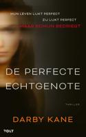 De perfecte echtgenote (Paperback) - thumbnail