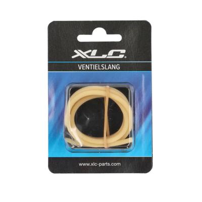 XLC Ventielslang 80cm