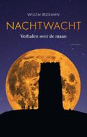 Nachtwacht (Hardback)