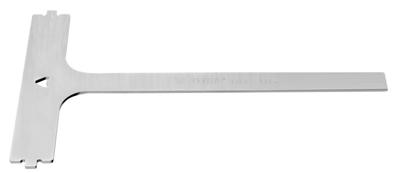 GRS UNIOR WIELRICHTER HULPSTUK ARM 1689.1