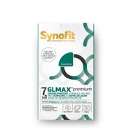 GLMax premium 7 in 1