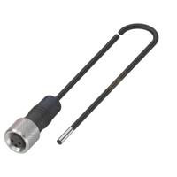 BALLUFF BOH0002 BOH0002 Optische sensorkop 1 stuk(s)