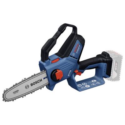Bosch Professional GKE 18V-20 Accu-hoogsnoeier Accu