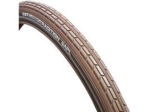 Cst Eb1301c bub 28x1.75/47-622 class. bruin.