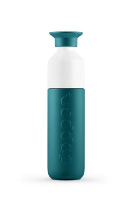 Dopper Insulated 350Ml Isolatiefles Green Lagoon 350ml