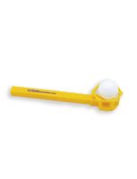 POWERbreathe Flow-ball POWERbreathe Flow-ball