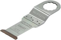 Smart Multitool blad - SC-P32TN10 Smart Multitool blad - SC-P32TN10