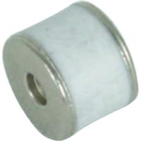 DEHN GDT DGA 470 Gasafleider 1 stuk(s)