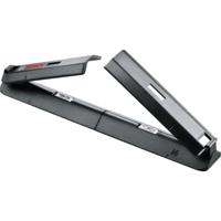 Bosch Home and Garden PTK 3.6 LI Leaflet Stapler 1600A0018D Elektrisch nietpistool