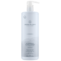 Paul Mitchell Conditioner - Awapuhi Wild Ginger - 1000 ml