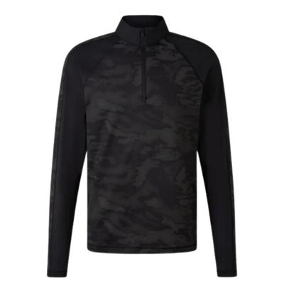 Bogner Premo4 Skipully Heren 3XL