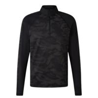 Bogner Premo4 Skipully Heren L