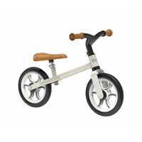 First Bike Loopfiets
