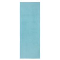 Manduka eQua Yogatowel - Blue Lotus - Manduka