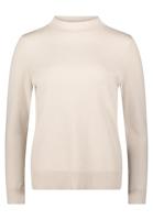 Betty Barclay Sweater 252-53432907