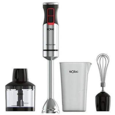 Handblender Solac BA5616