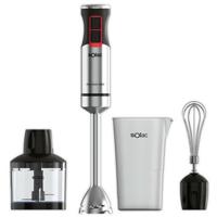 Handblender Solac BA5616