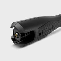 KARCHER eco!Booster 130 meerstraalslans - 2.645-387.0