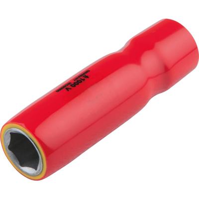 KS Tools 1171093 117.1093 Verwisselbare kop 13 mm