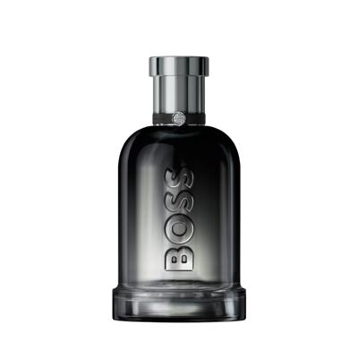 Hugo Boss Bottled Beyond Eau de Parfum 150ml | Heren Parfum