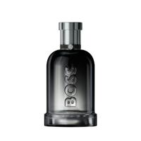 Hugo Boss Bottled Beyond Eau de Parfum 150ml | Heren Parfum